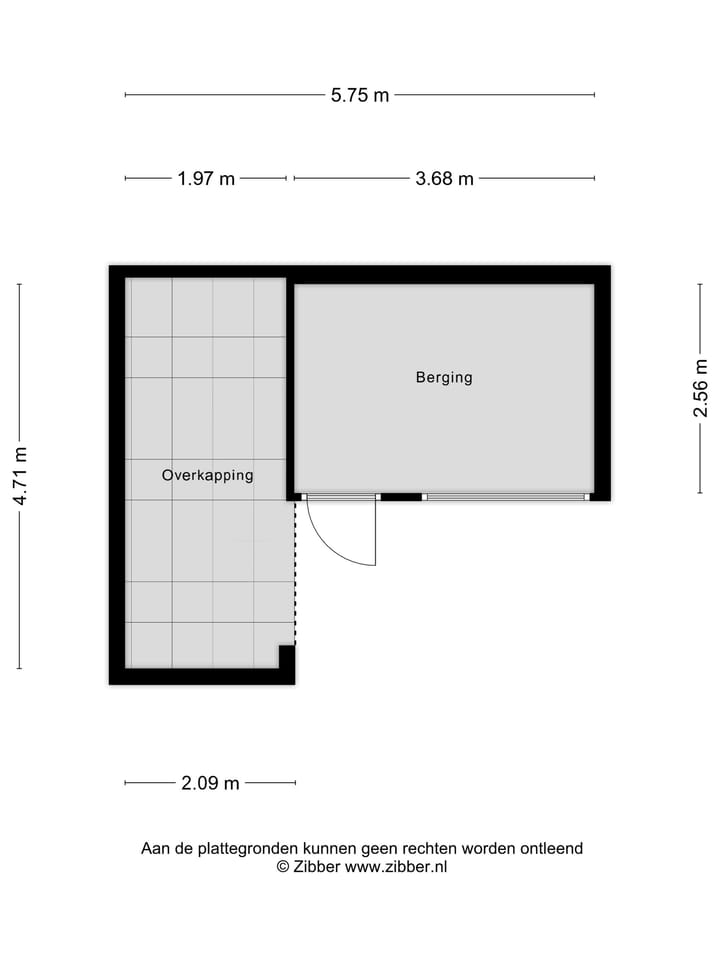 Foto 33 van Kerkwerve 20