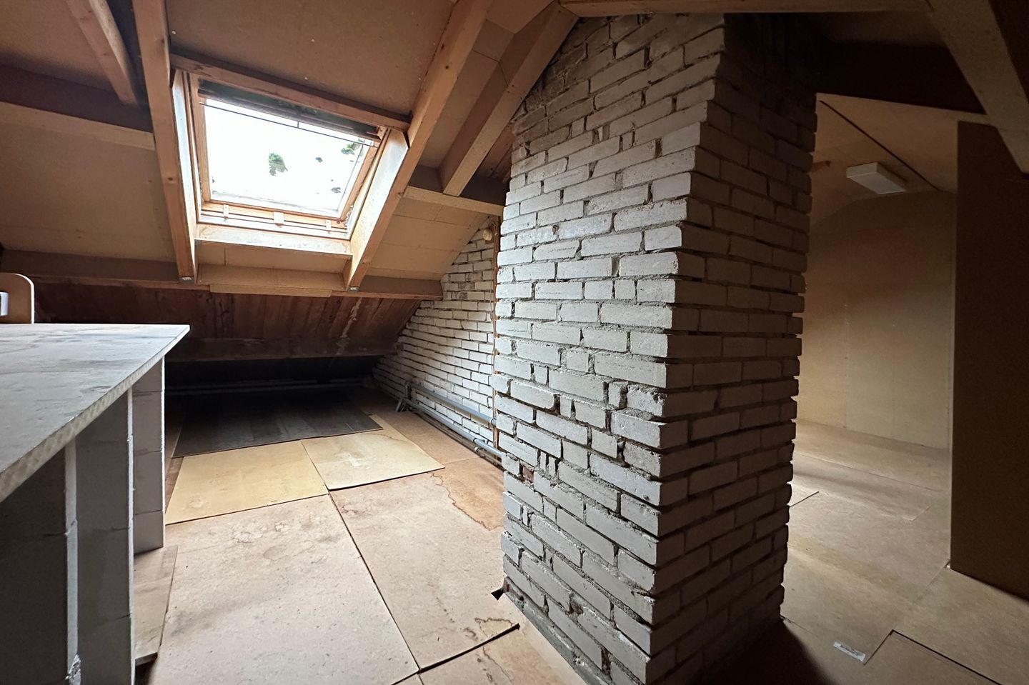 Photo 29 of Spoorlaan 5