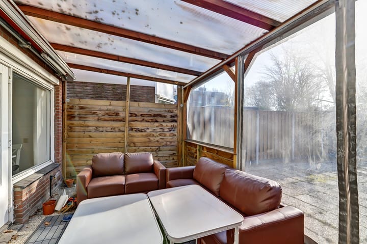 Foto 31 van Lavasdonk 116