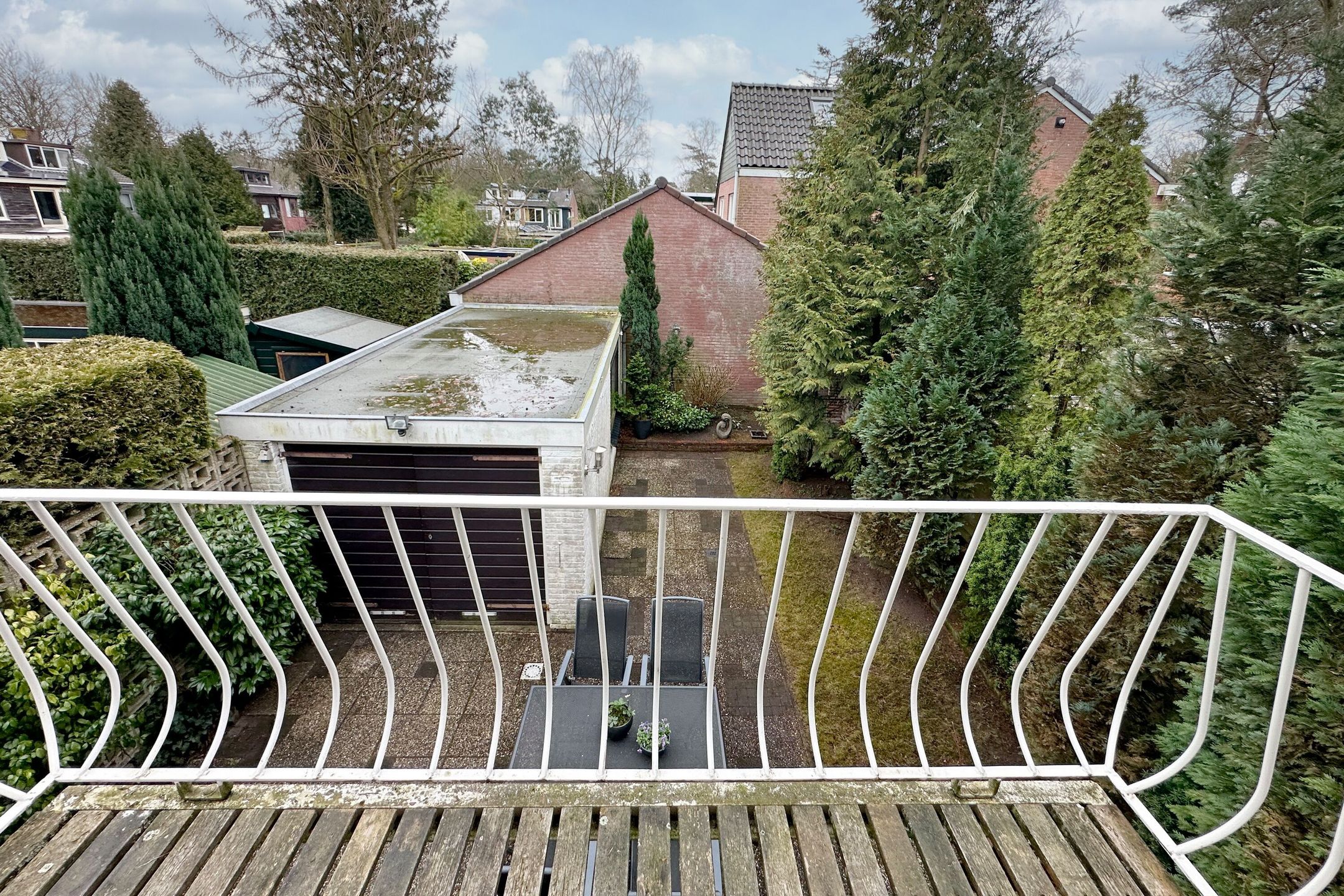 Photo 30 of Spoorlaan 5