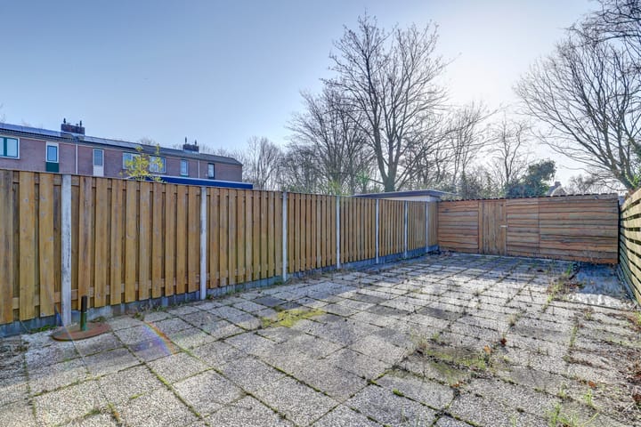 Foto 32 van Lavasdonk 116