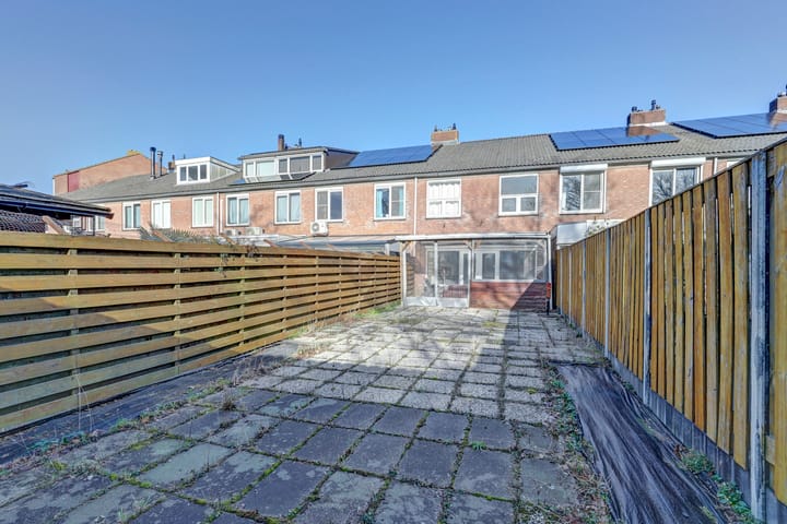 Foto 33 van Lavasdonk 116