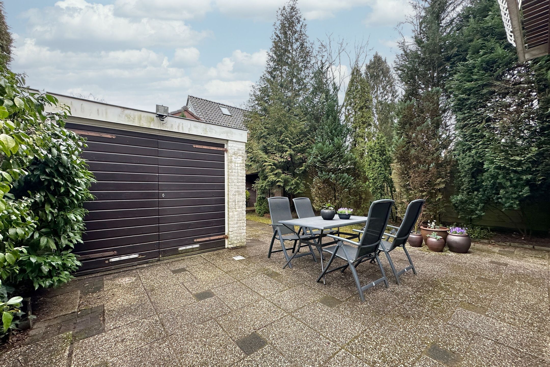 Photo 33 of Spoorlaan 5