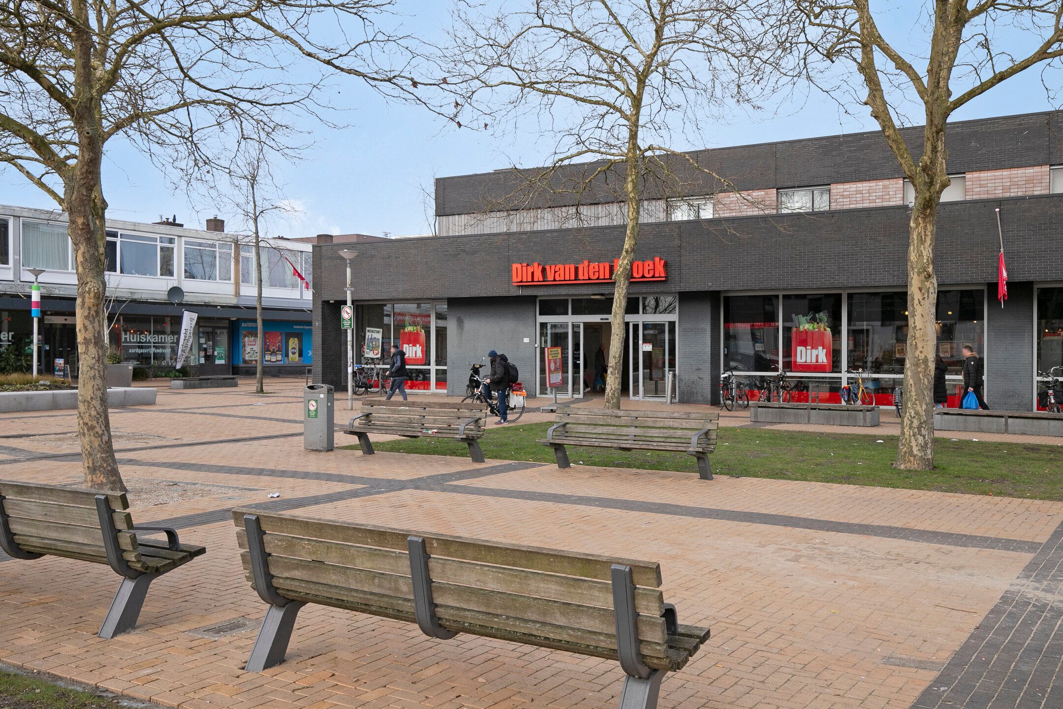 Foto 24 van Baarlandhof 108