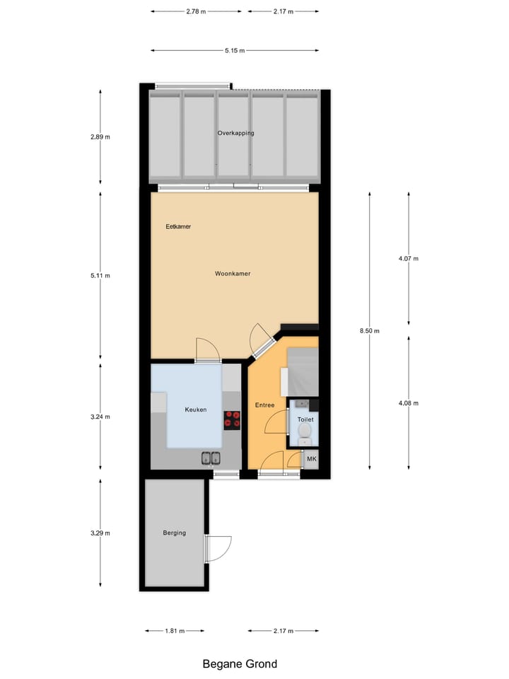 Foto 35 van Lavasdonk 116