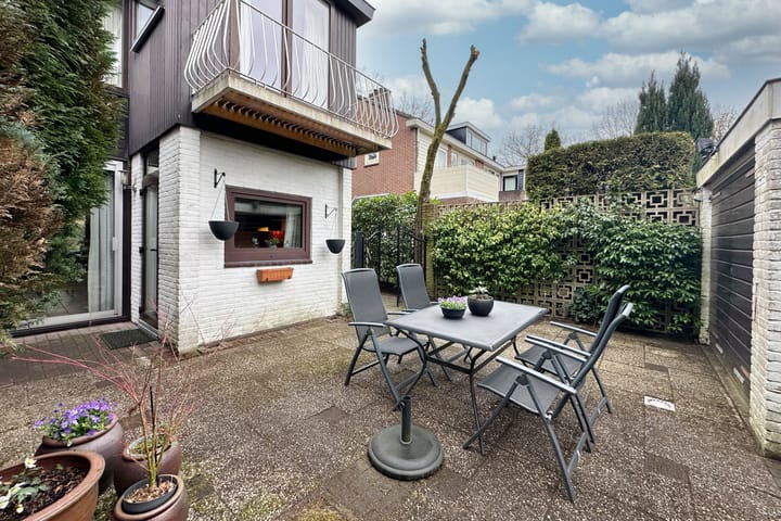 Foto 35 van Spoorlaan 5