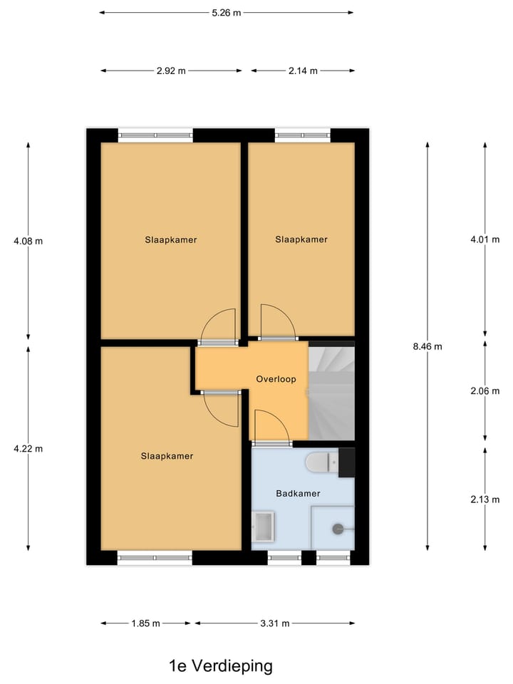 Foto 36 van Lavasdonk 116