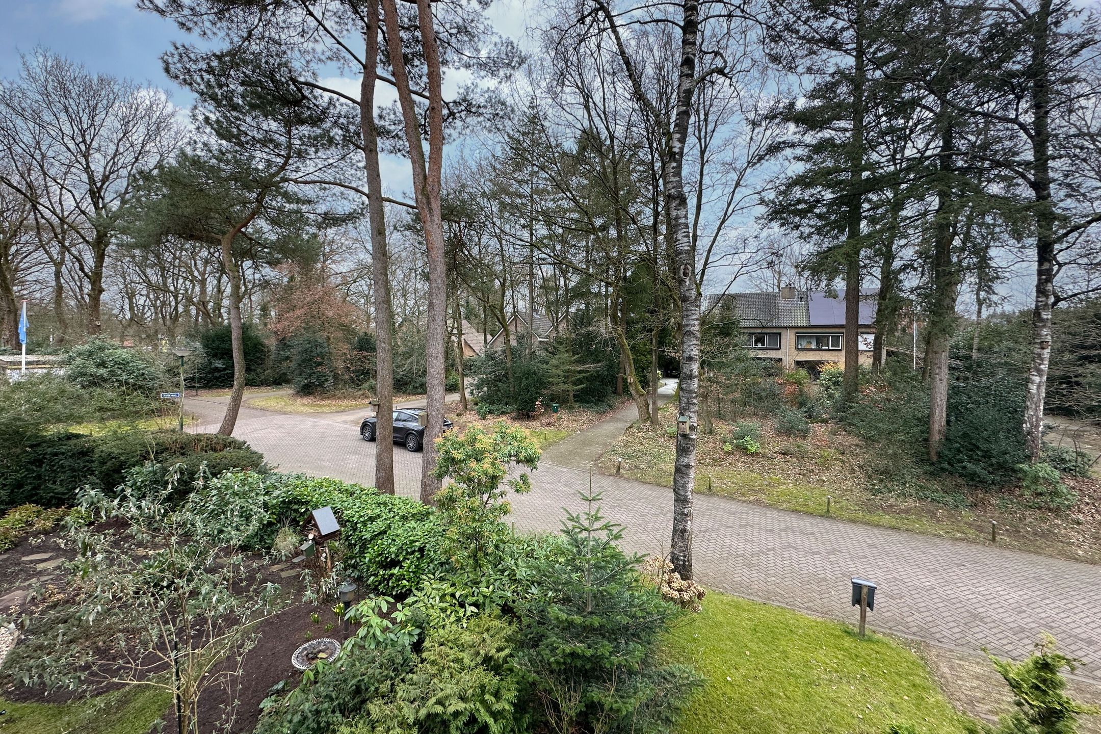 Photo 36 of Spoorlaan 5