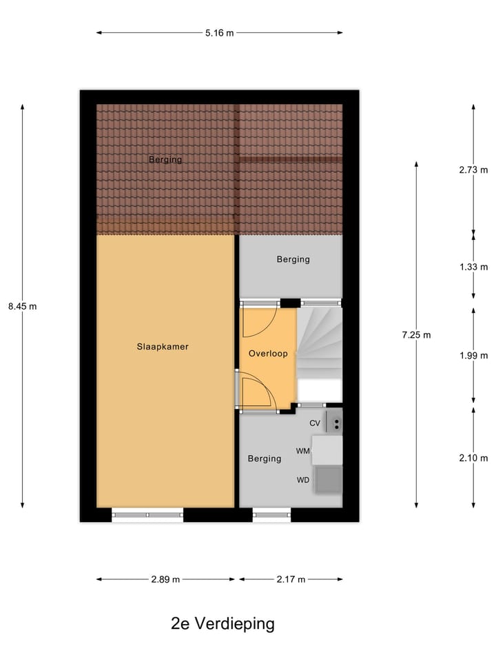 Foto 37 van Lavasdonk 116