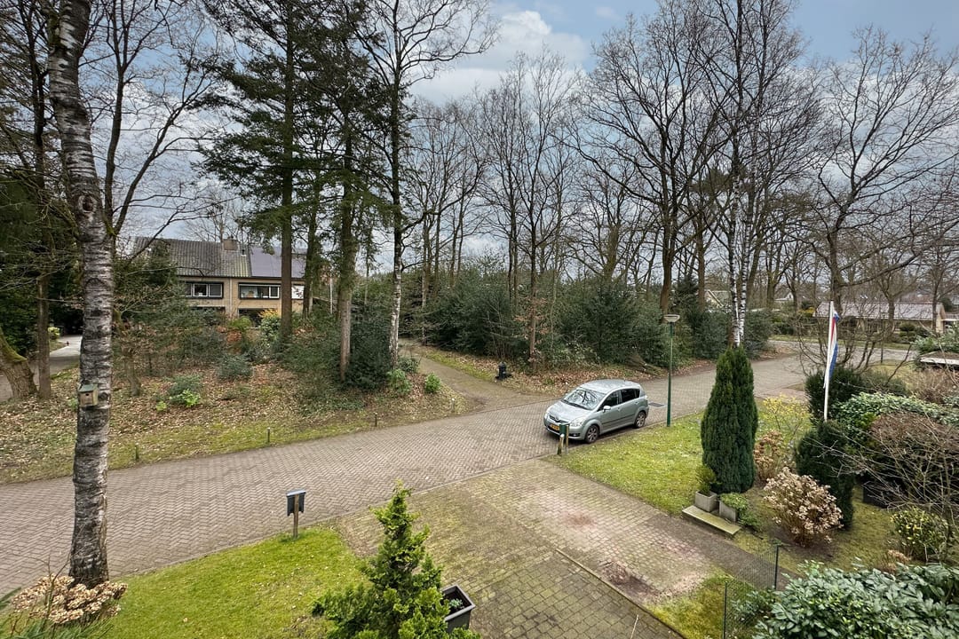 Photo 37 of Spoorlaan 5