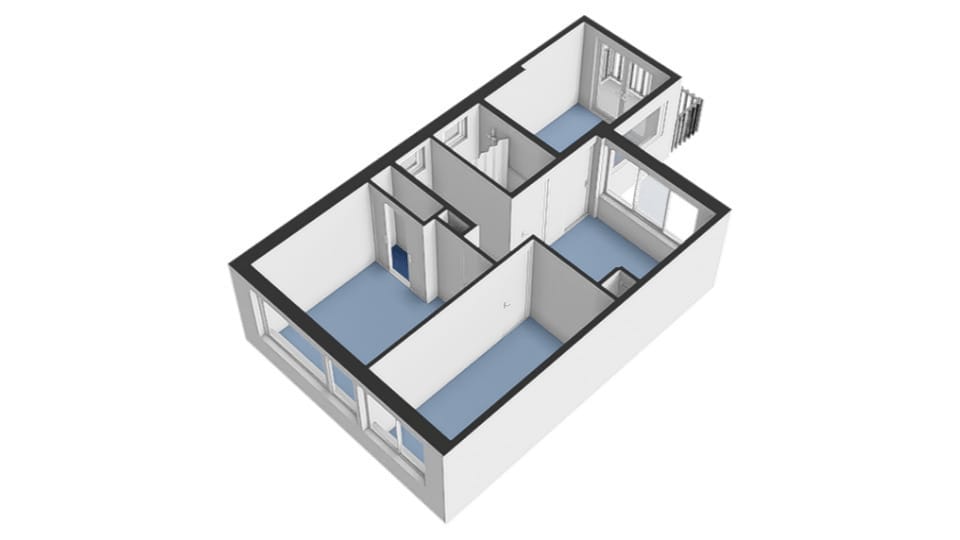 Photo 42 of Spoorlaan 5