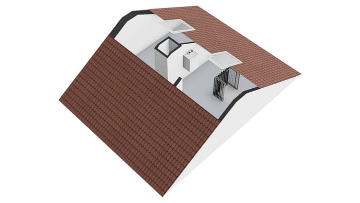 Foto 45 van Spoorlaan 5