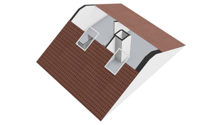 Foto 46 van Spoorlaan 5