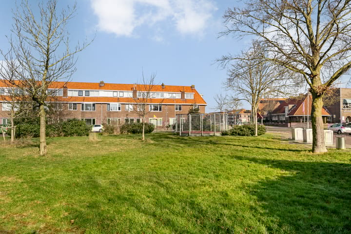 Foto 5 van Amaliastraat 3