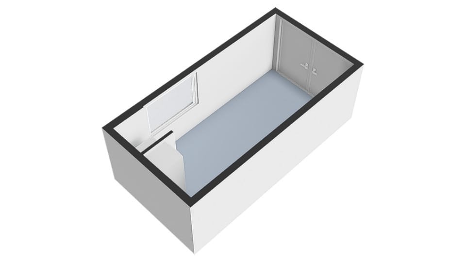 Photo 48 of Spoorlaan 5