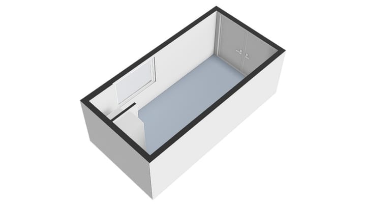 Foto 48 van Spoorlaan 5