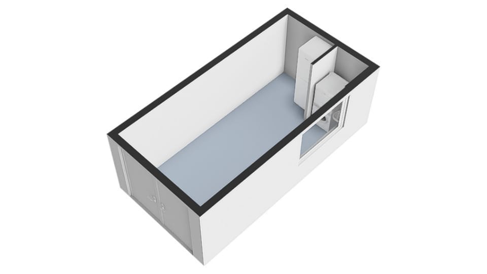 Photo 49 of Spoorlaan 5