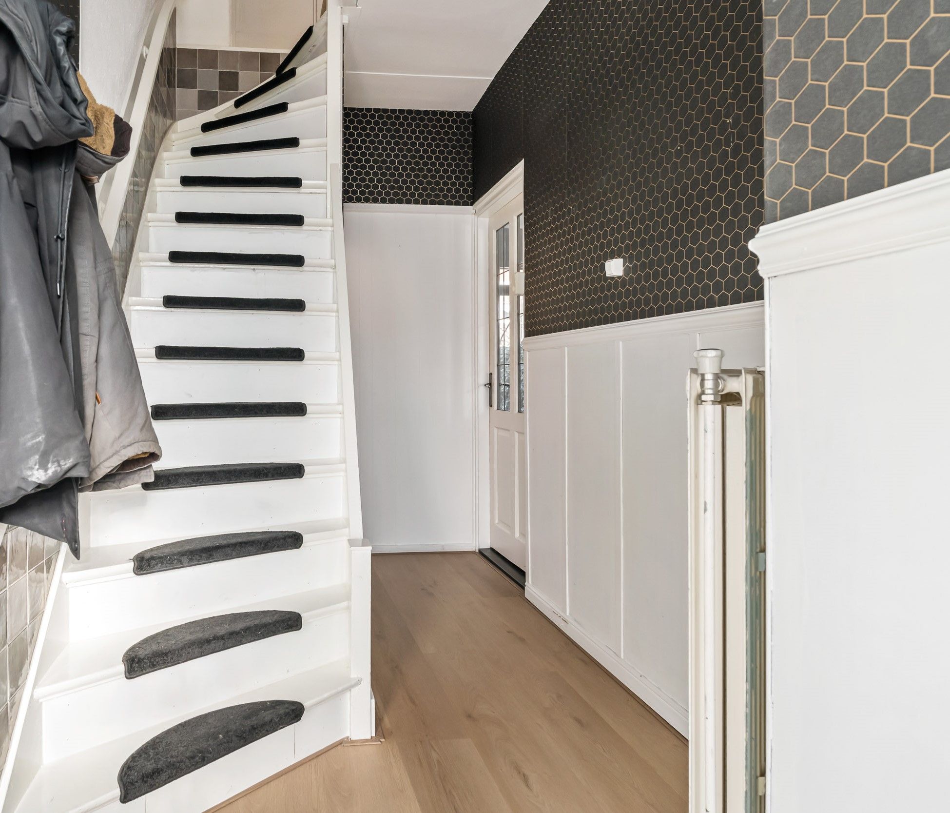 Foto 9 van Amaliastraat 3