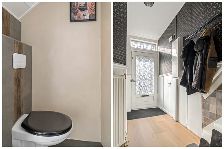 Foto 10 van Amaliastraat 3