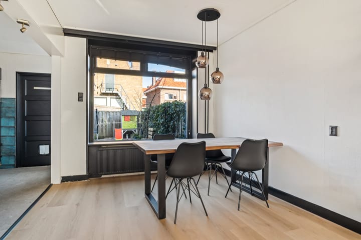 Foto 14 van Amaliastraat 3