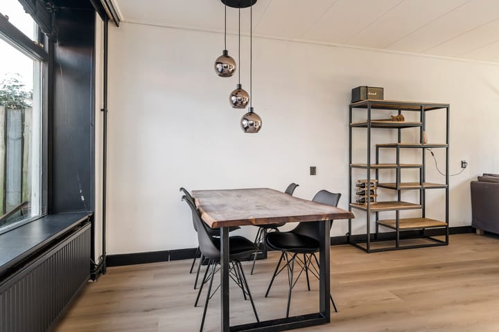 Foto 15 van Amaliastraat 3