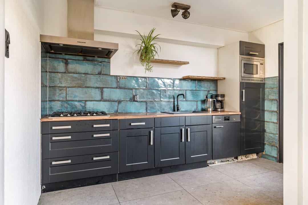 Foto 17 van Amaliastraat 3