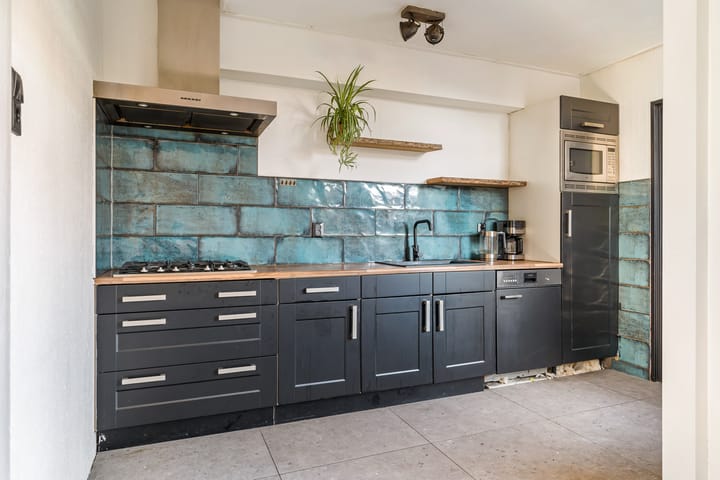 Foto 17 van Amaliastraat 3