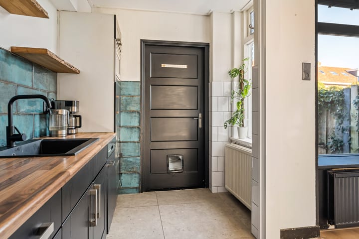 Foto 18 van Amaliastraat 3