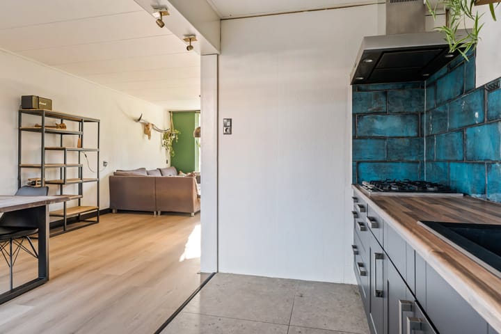 Foto 19 van Amaliastraat 3