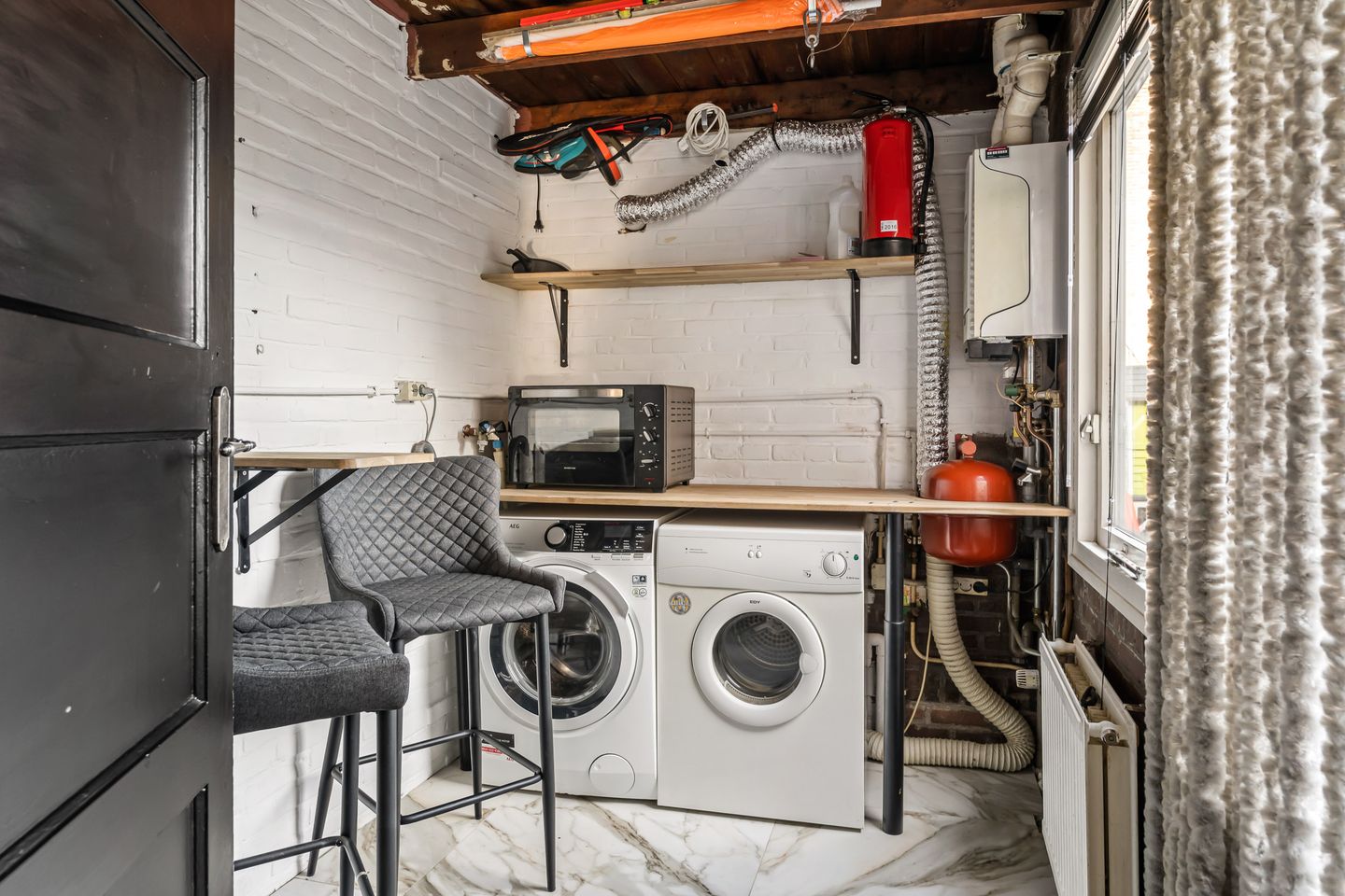 Foto 20 van Amaliastraat 3