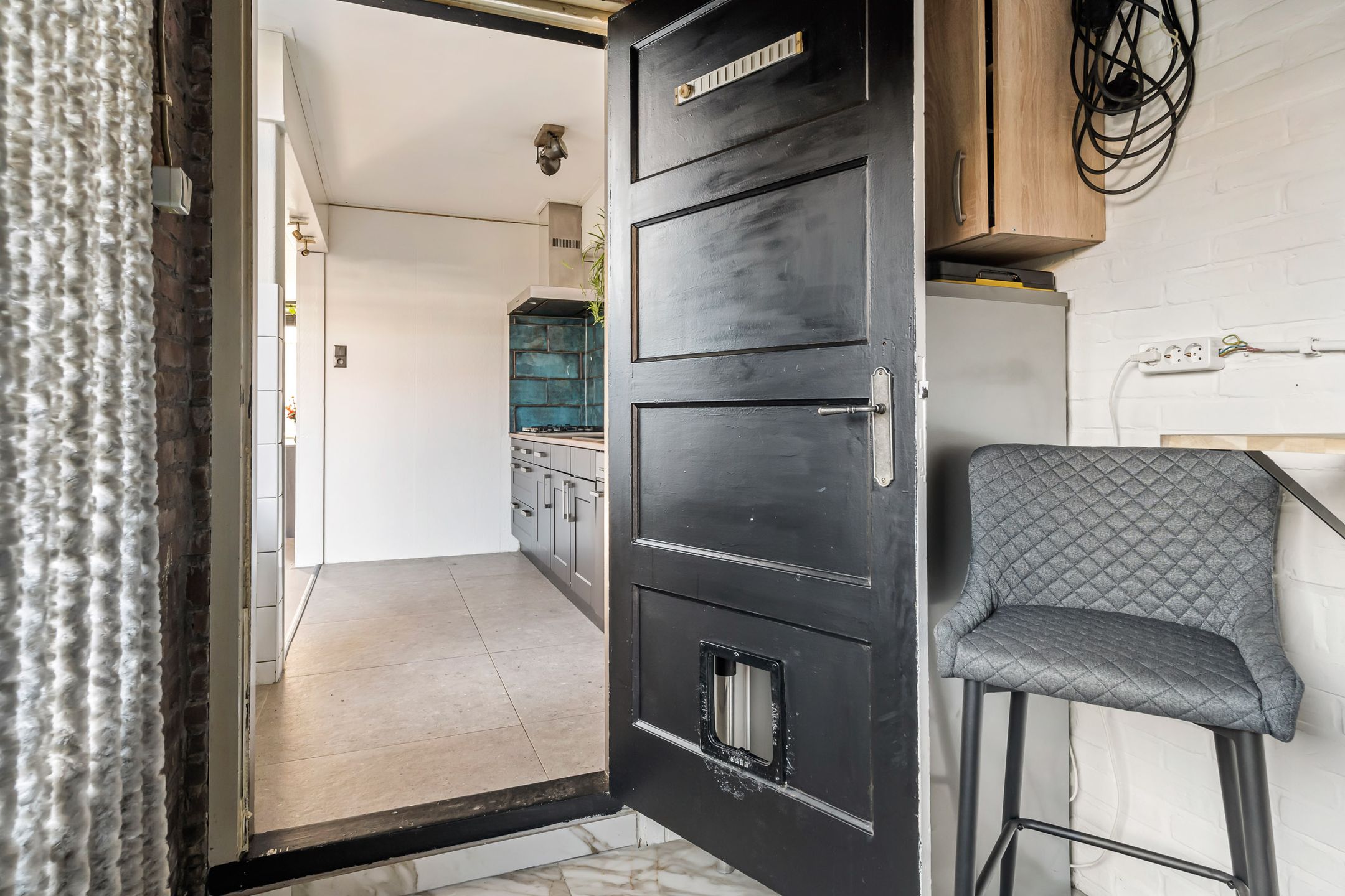 Foto 21 van Amaliastraat 3