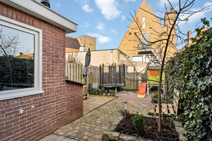 Foto 22 van Amaliastraat 3