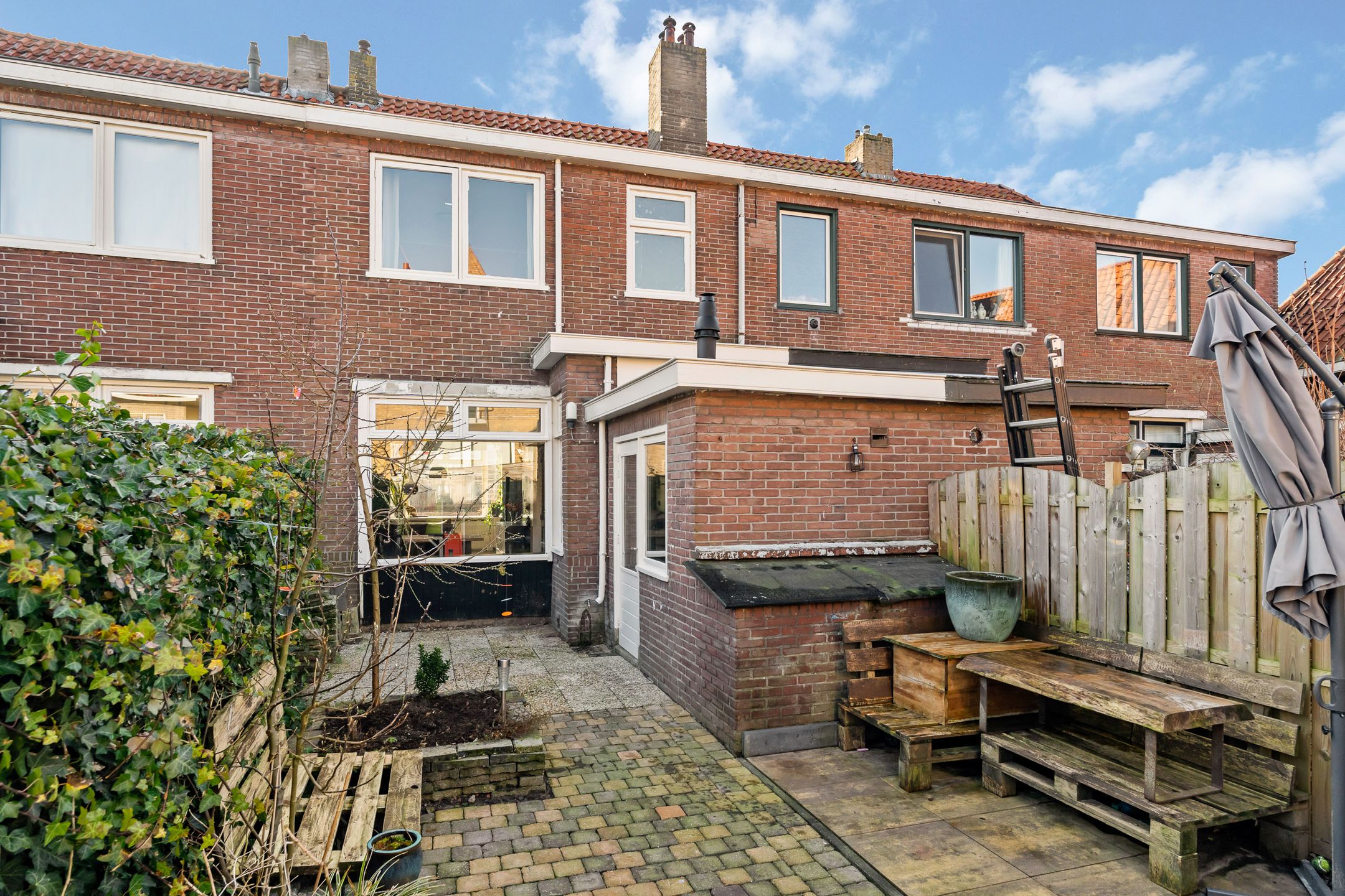 Foto 24 van Amaliastraat 3