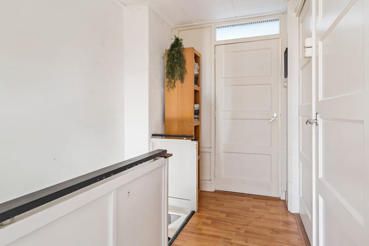 Foto 26 van Amaliastraat 3