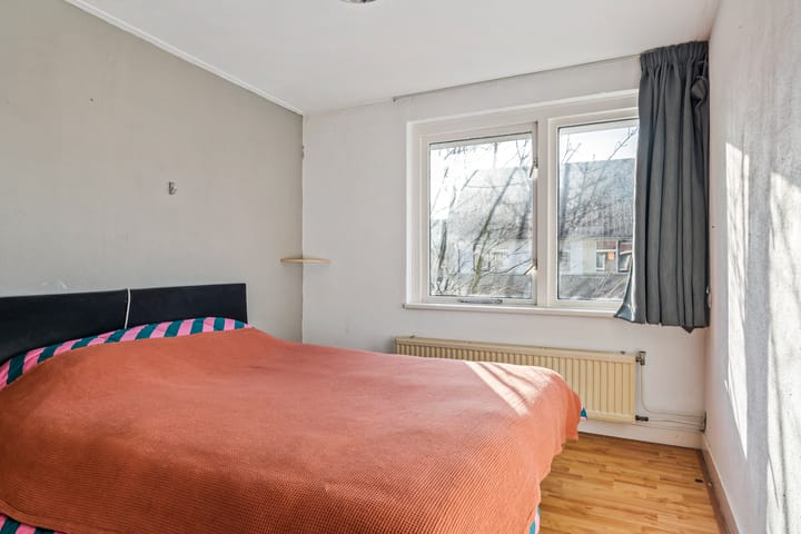 Foto 27 van Amaliastraat 3