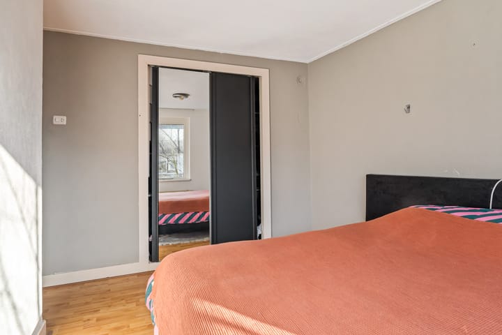 Foto 28 van Amaliastraat 3