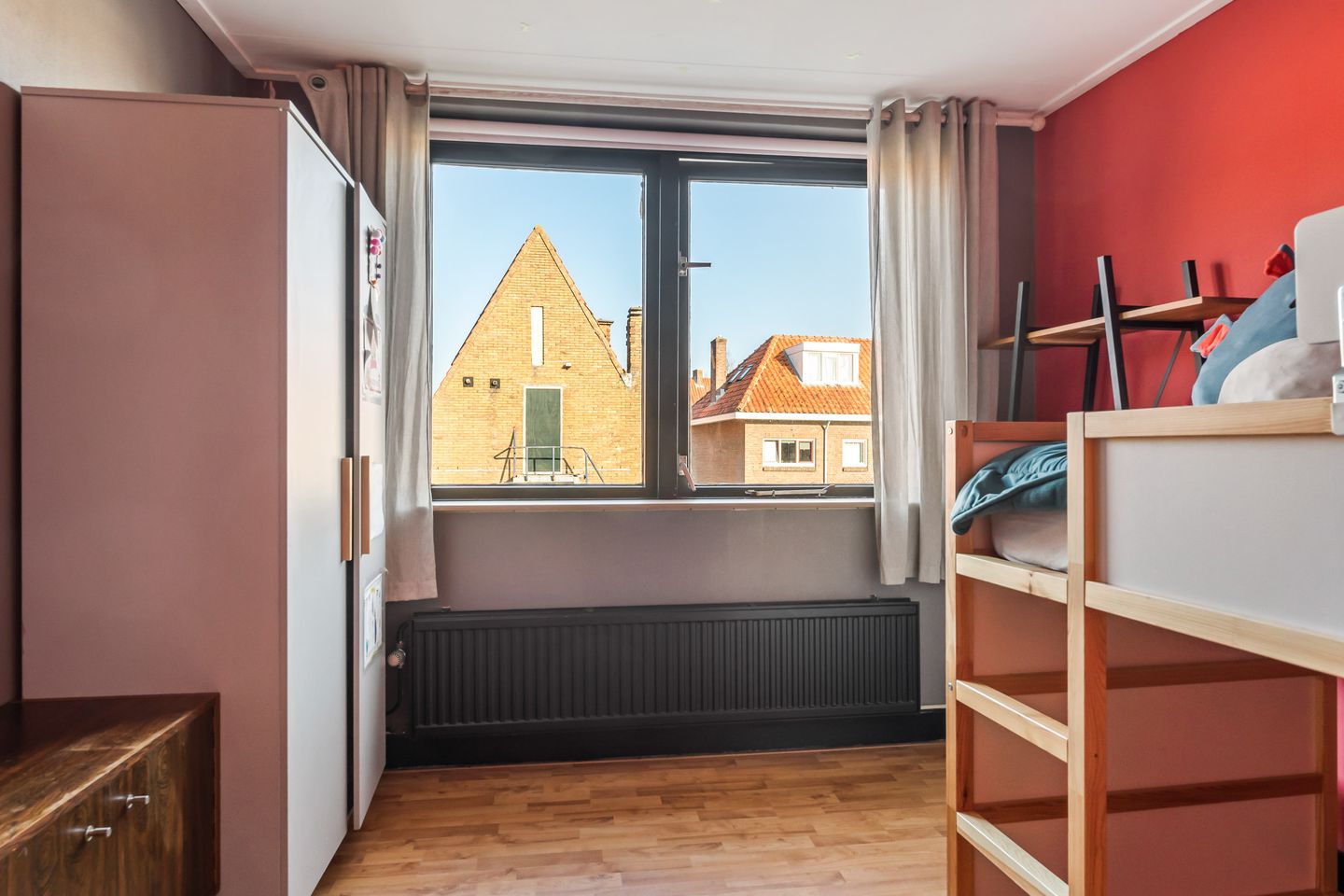 Foto 29 van Amaliastraat 3