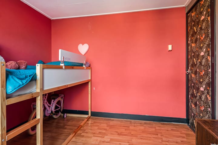 Foto 30 van Amaliastraat 3