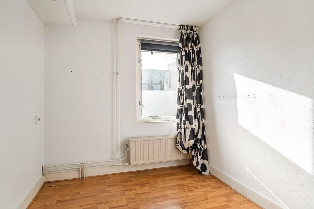 Foto 31 van Amaliastraat 3