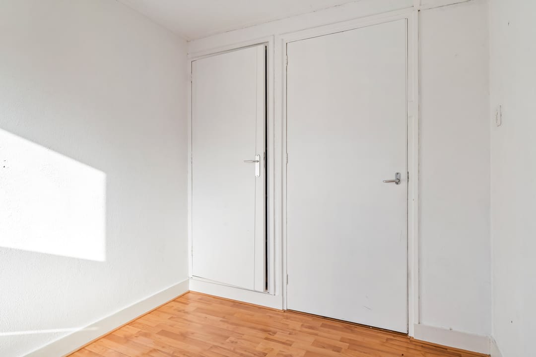 Foto 32 van Amaliastraat 3