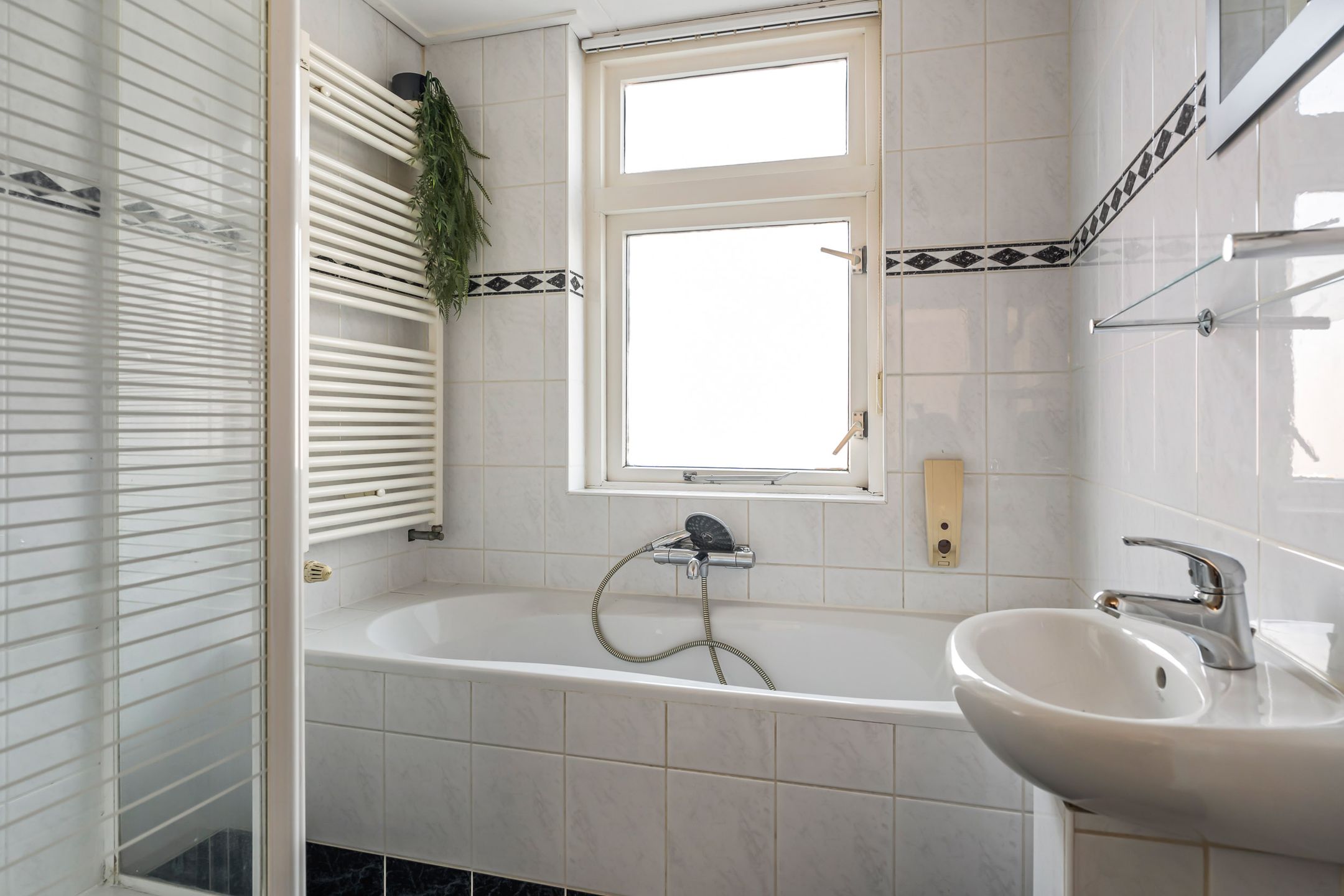 Foto 33 van Amaliastraat 3