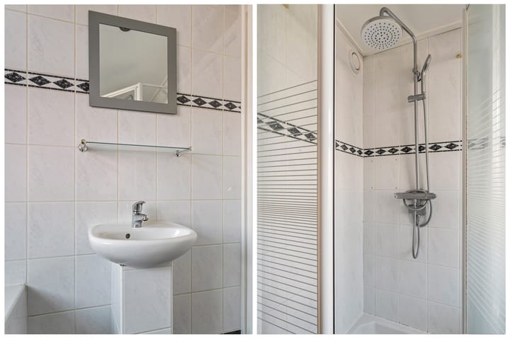 Foto 34 van Amaliastraat 3