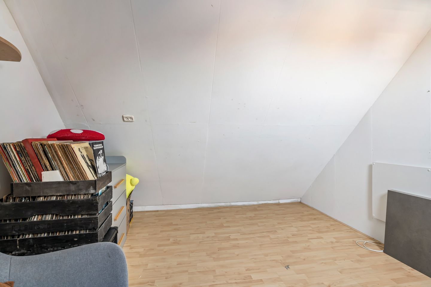 Foto 35 van Amaliastraat 3