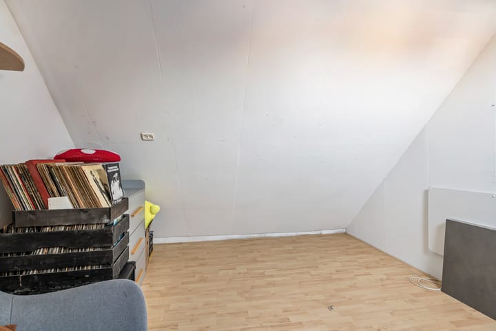 Foto 35 van Amaliastraat 3