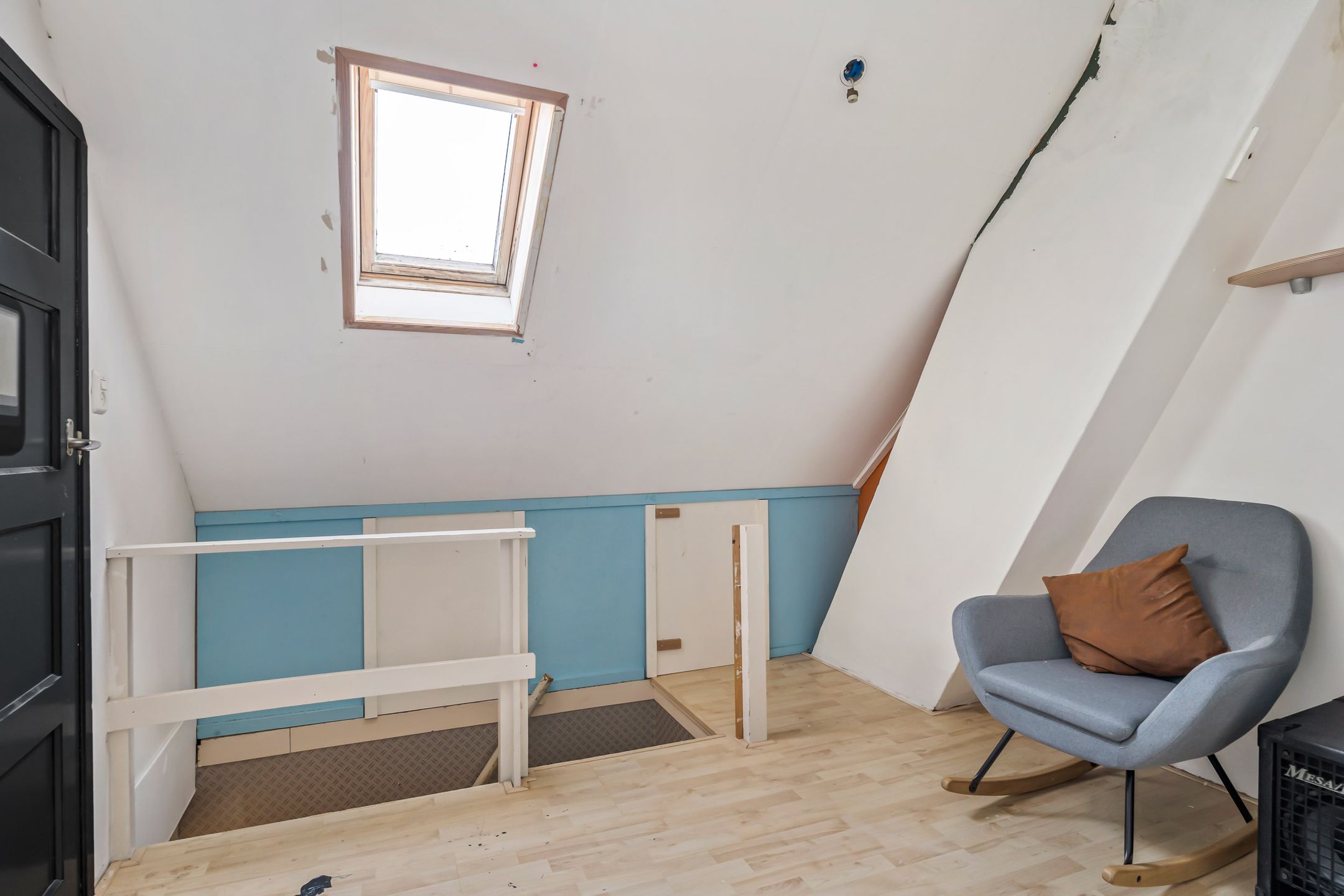 Foto 36 van Amaliastraat 3