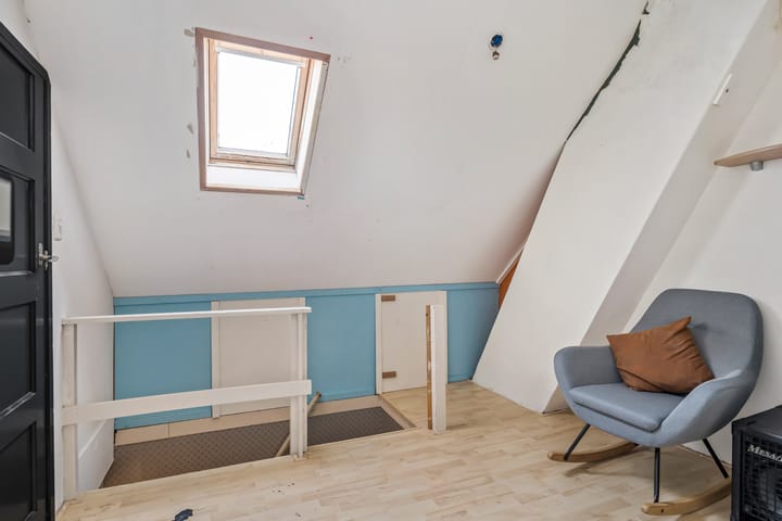 Foto 36 van Amaliastraat 3