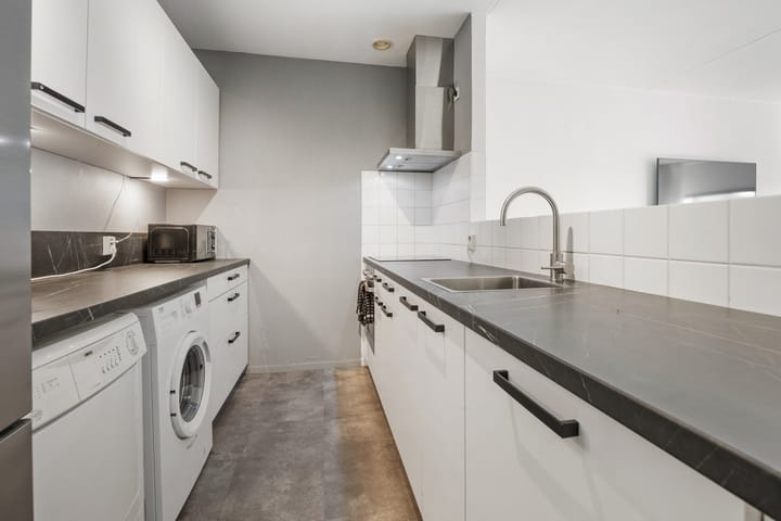 Foto 3 van Blekerstraat 59