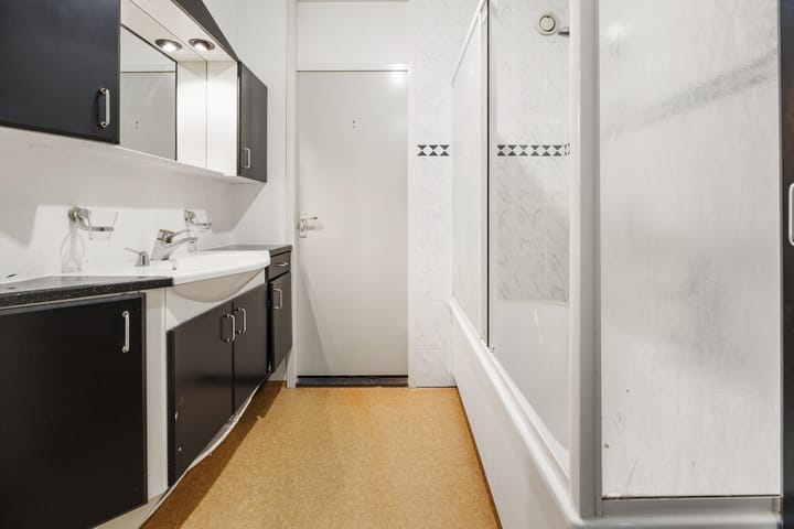 Foto 4 van Blekerstraat 59