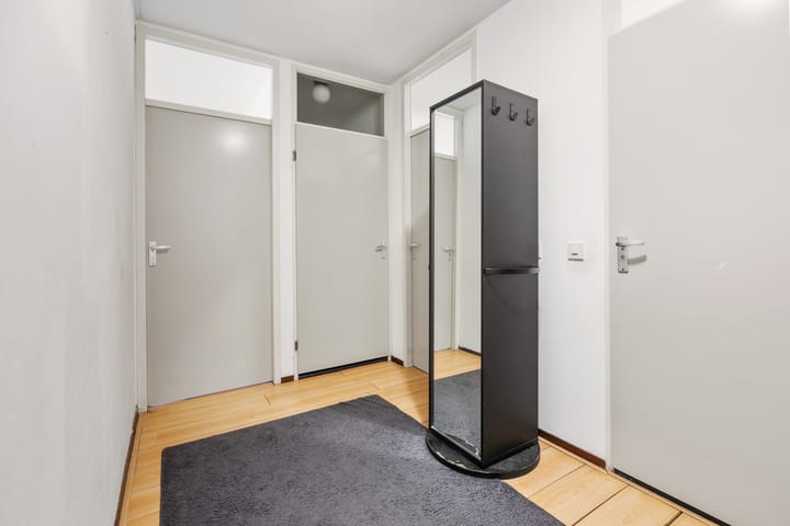 Foto 5 van Blekerstraat 59