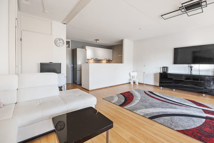 Foto 6 van Blekerstraat 59